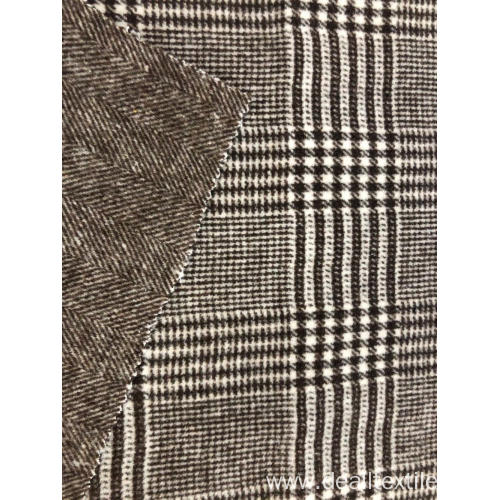 2020 design wool fabric for clothes